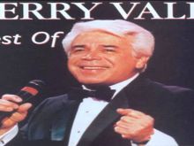 Jerry Vale