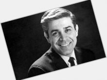 Jerry Vale