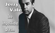 Jerry Vale