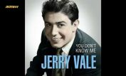 Jerry Vale