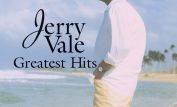 Jerry Vale