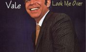Jerry Vale