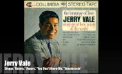 Jerry Vale