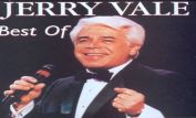 Jerry Vale