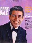 Jerry Vale