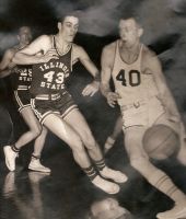 Jerry Van Dyke