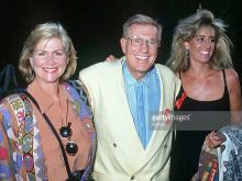 Jerry Van Dyke