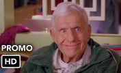 Jerry Van Dyke