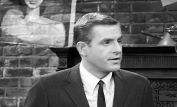 Jerry Van Dyke