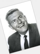 Jerry Van Dyke