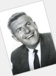 Jerry Van Dyke