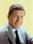 Jerry Van Dyke