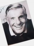 Jerry Van Dyke