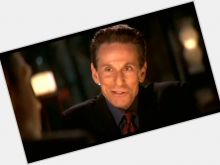 Jerry Wasserman