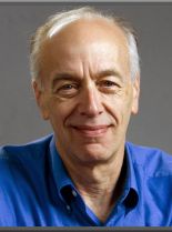 Jerry Wasserman