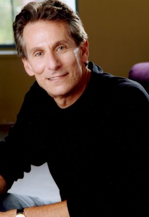 Jerry Wasserman