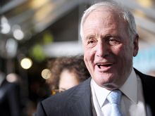 Jerry Weintraub