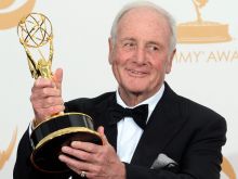 Jerry Weintraub