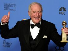 Jerry Weintraub