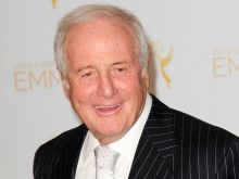 Jerry Weintraub