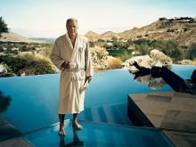 Jerry Weintraub