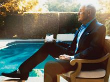 Jerry Weintraub