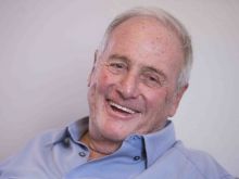 Jerry Weintraub