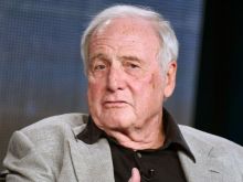 Jerry Weintraub