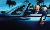 Jerry Weintraub