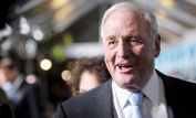 Jerry Weintraub