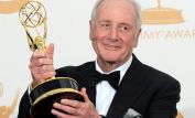 Jerry Weintraub