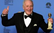 Jerry Weintraub