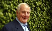 Jerry Weintraub