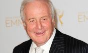 Jerry Weintraub