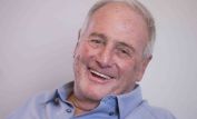 Jerry Weintraub