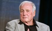 Jerry Weintraub