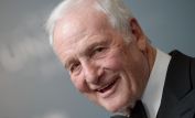 Jerry Weintraub