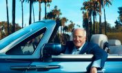 Jerry Weintraub