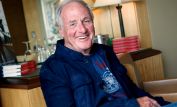 Jerry Weintraub