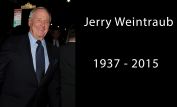 Jerry Weintraub