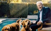 Jerry Weintraub