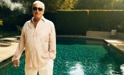 Jerry Weintraub