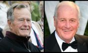 Jerry Weintraub