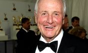 Jerry Weintraub