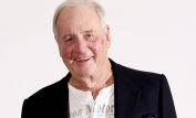 Jerry Weintraub