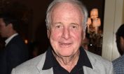 Jerry Weintraub