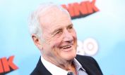 Jerry Weintraub