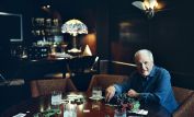 Jerry Weintraub