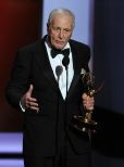 Jerry Weintraub