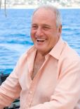 Jerry Weintraub